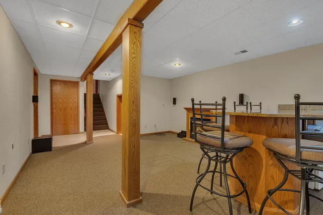 $399,900 | 17473 Fairway Circle, Cold Spring, MN 56320