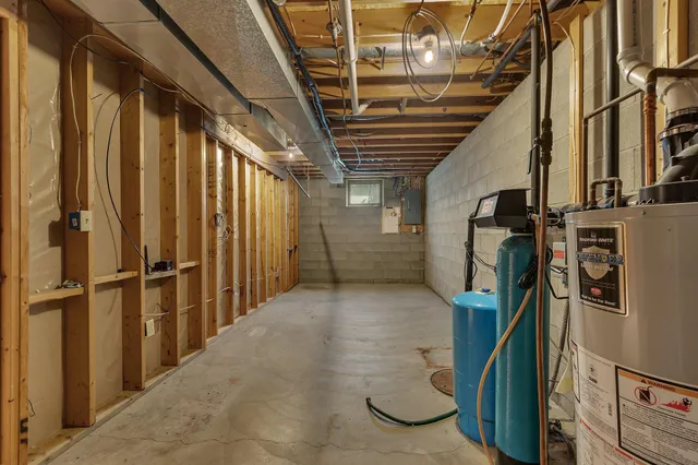 $399,900 | 17473 Fairway Circle, Cold Spring, MN 56320