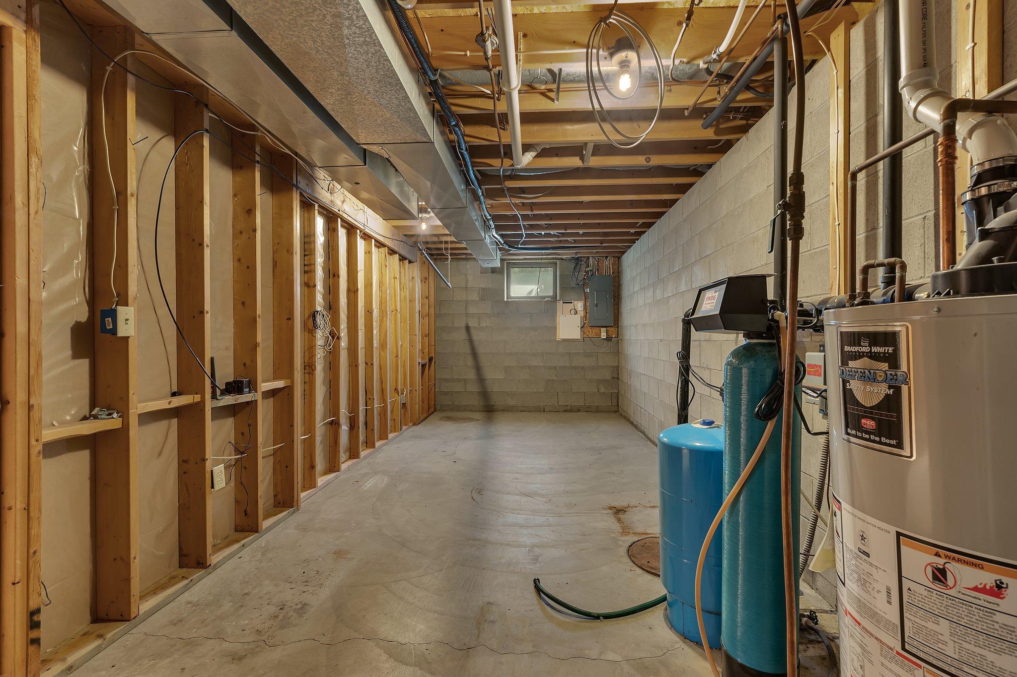 17473 Fairway Circle Cold Spring, MN 56320 - Photo 35 of 47