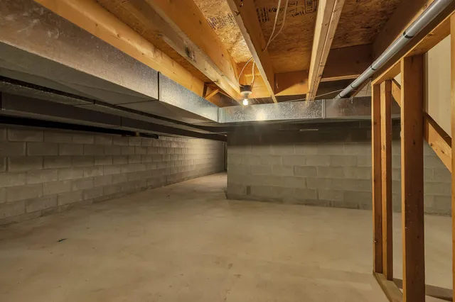 $399,900 | 17473 Fairway Circle, Cold Spring, MN 56320