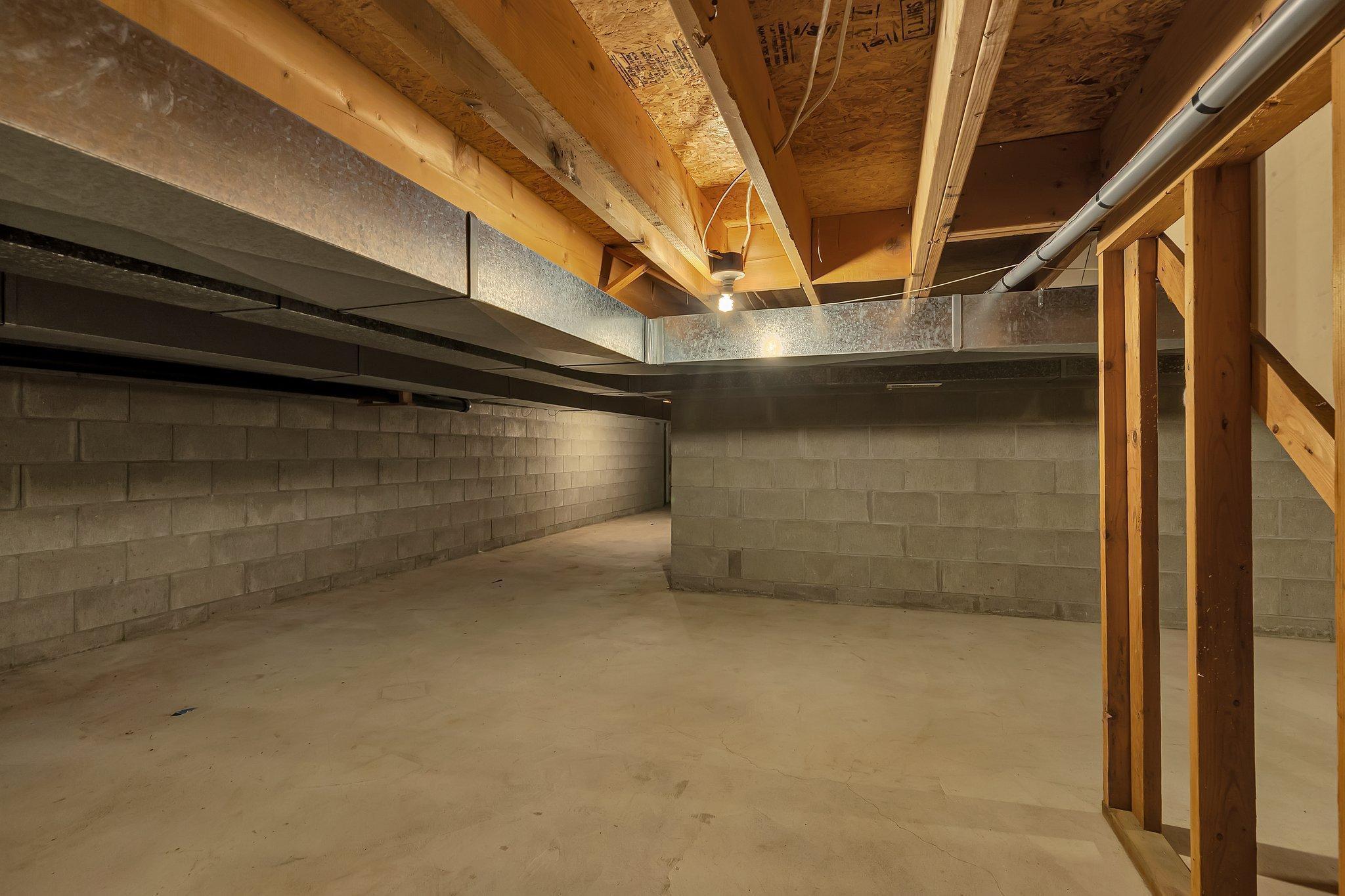 17473 Fairway Circle Cold Spring, MN 56320 - Photo 36 of 47