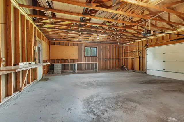 $399,900 | 17473 Fairway Circle, Cold Spring, MN 56320