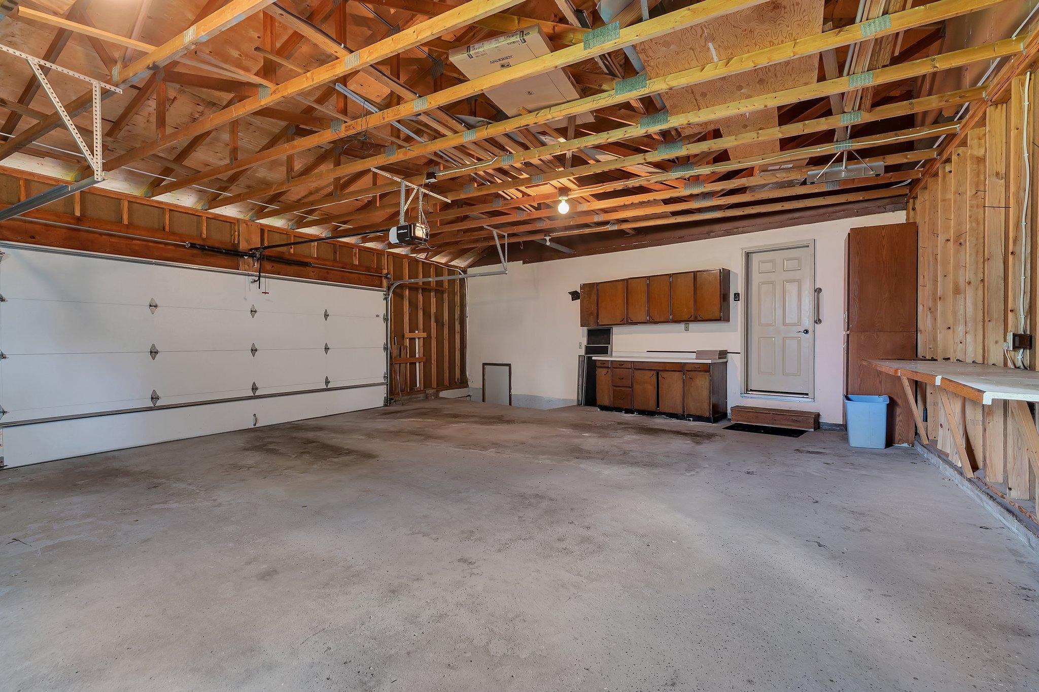 17473 Fairway Circle Cold Spring, MN 56320 - Photo 39 of 47