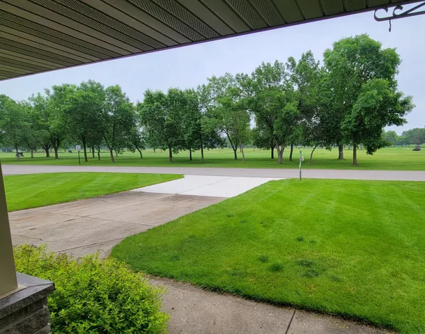 $399,900 | 17473 Fairway Circle, Cold Spring, MN 56320
