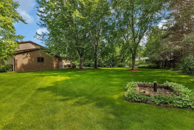 $399,900 | 17473 Fairway Circle, Cold Spring, MN 56320