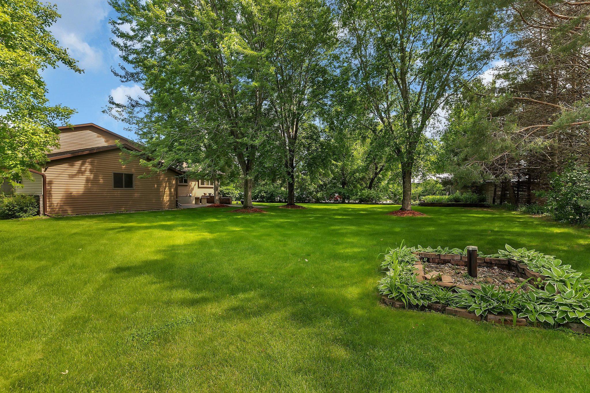 17473 Fairway Circle Cold Spring, MN 56320 - Photo 41 of 47