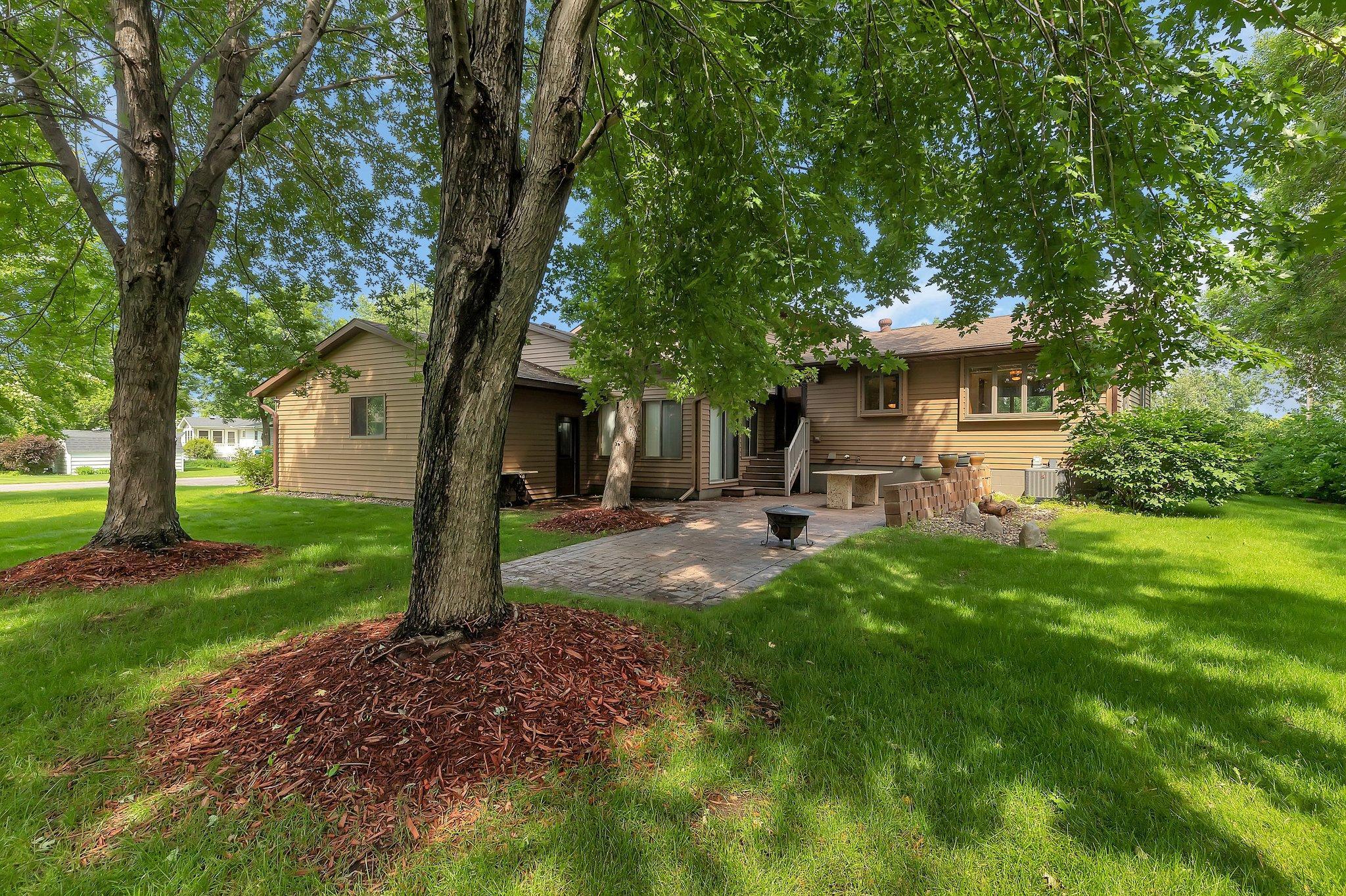 17473 Fairway Circle Cold Spring, MN 56320 - Photo 42 of 47