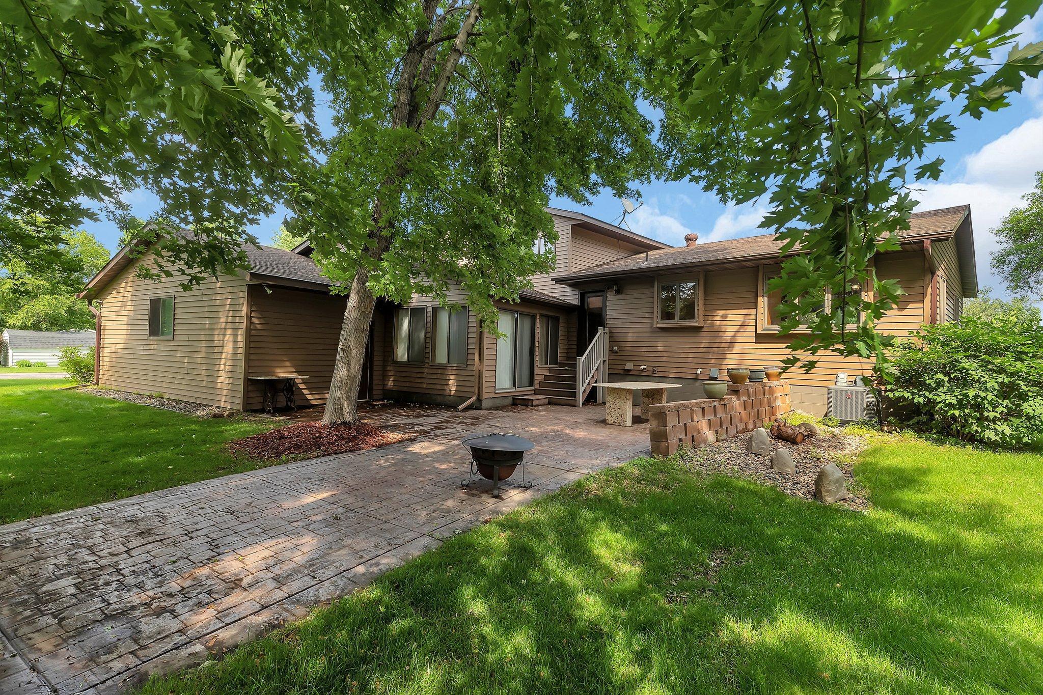 17473 Fairway Circle Cold Spring, MN 56320 - Photo 43 of 47