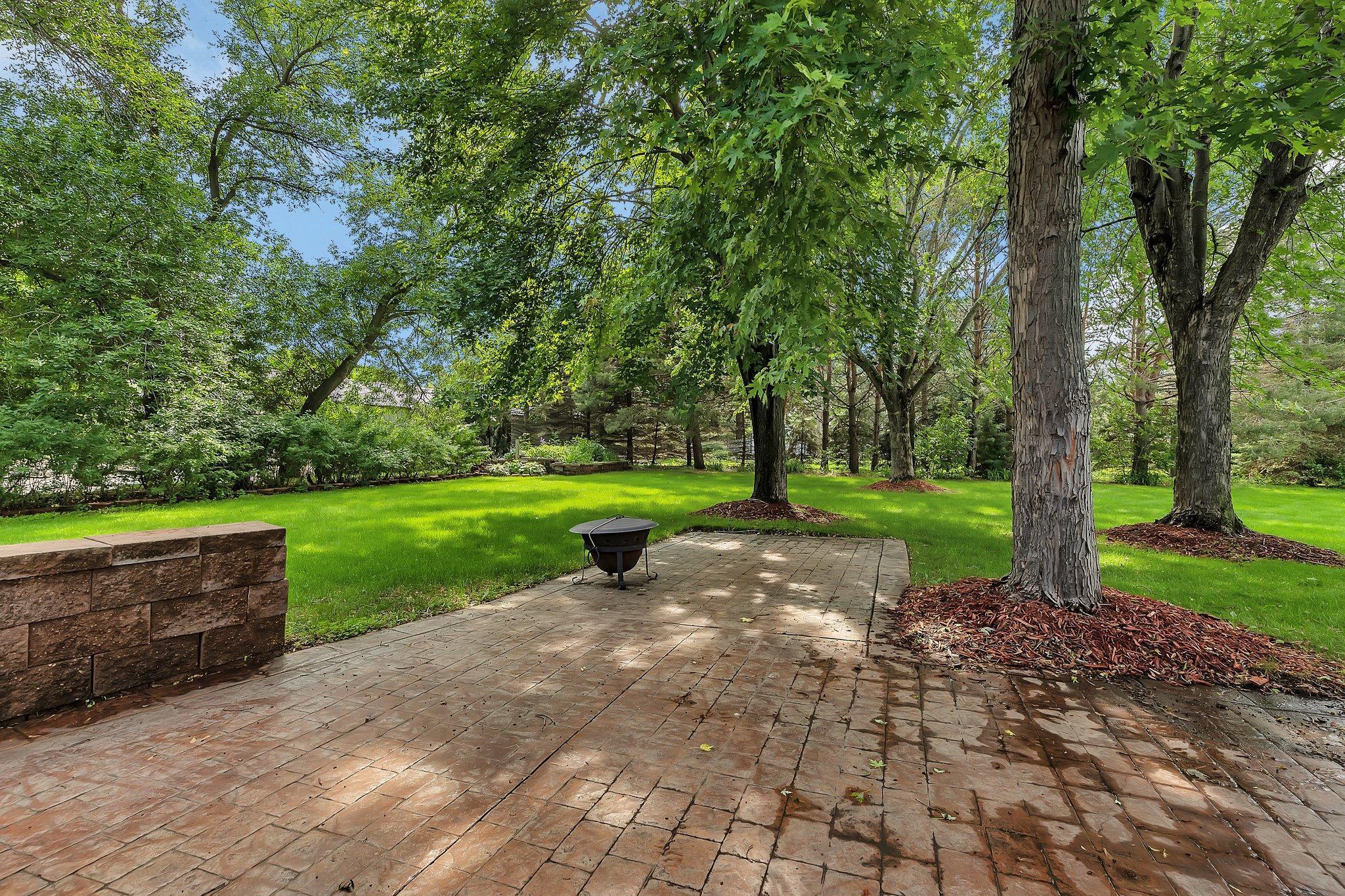 17473 Fairway Circle Cold Spring, MN 56320 - Photo 44 of 47