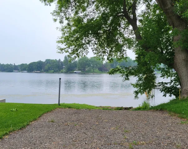 $399,900 | 17473 Fairway Circle, Cold Spring, MN 56320