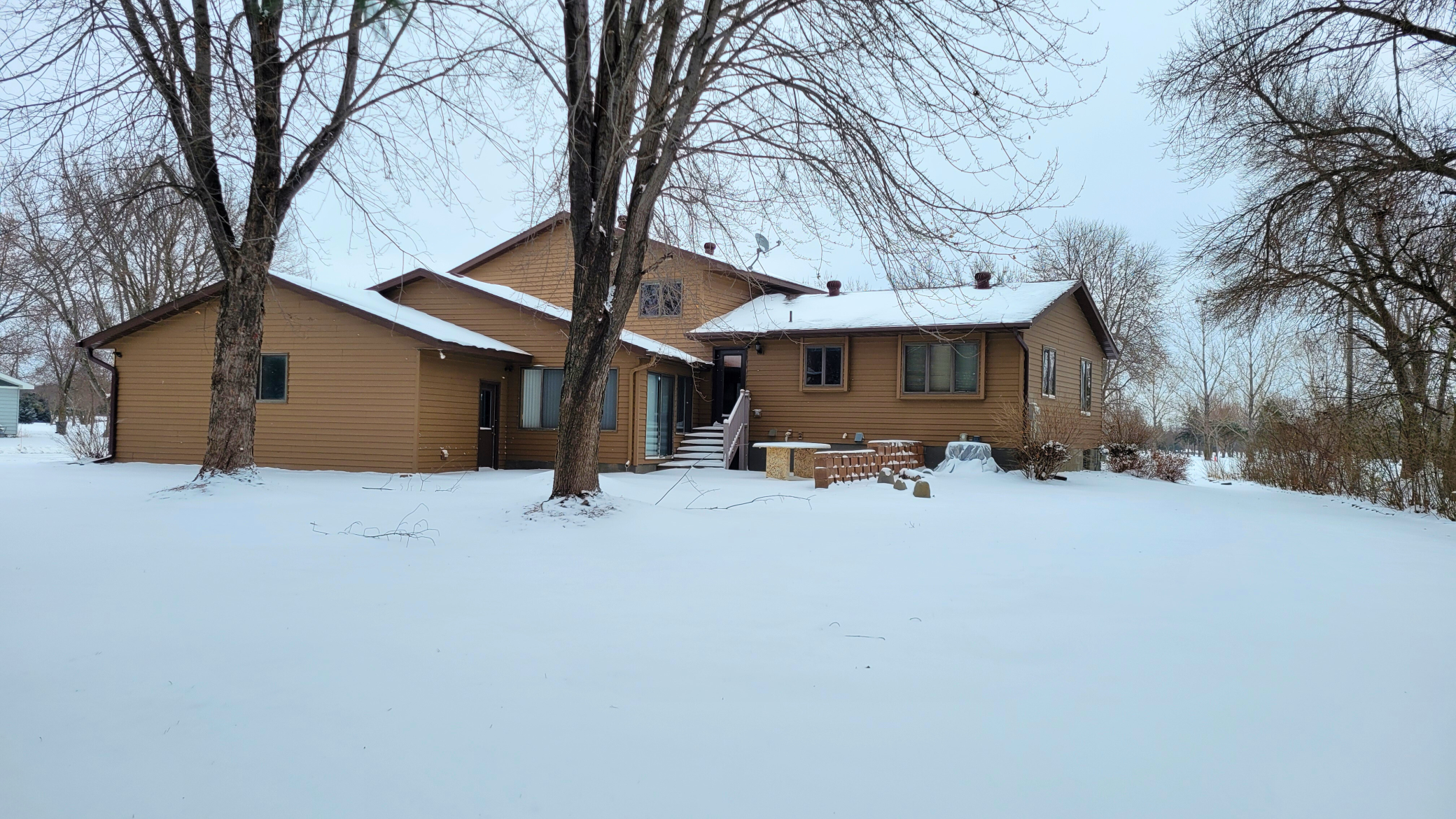 17473 Fairway Circle Cold Spring, MN 56320 - Photo 47 of 47