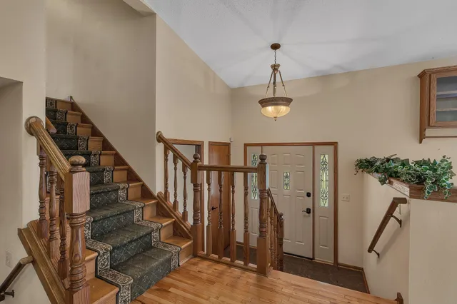 $399,900 | 17473 Fairway Circle, Cold Spring, MN 56320