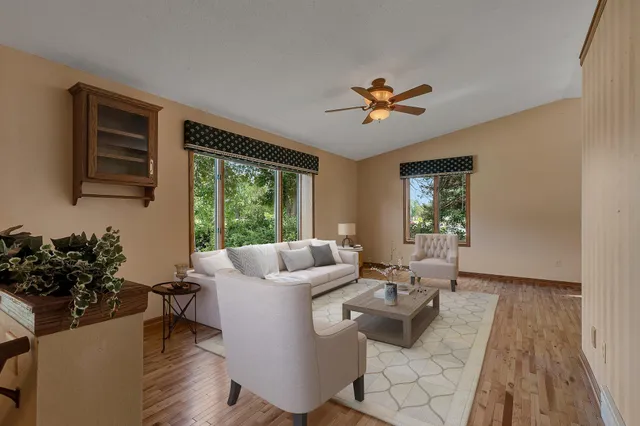 $399,900 | 17473 Fairway Circle, Cold Spring, MN 56320