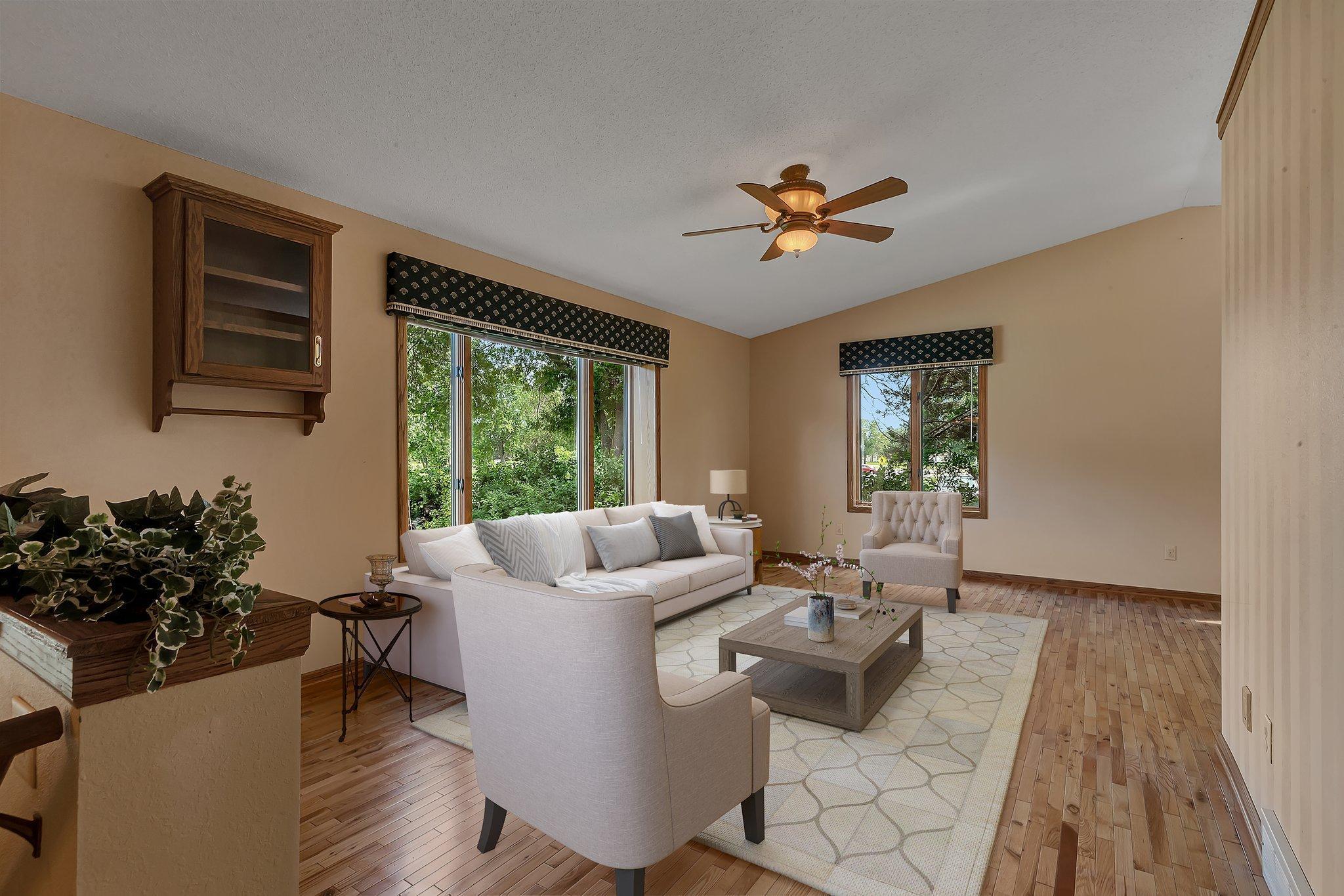 17473 Fairway Circle Cold Spring, MN 56320 - Photo 7 of 47