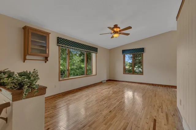 $399,900 | 17473 Fairway Circle, Cold Spring, MN 56320