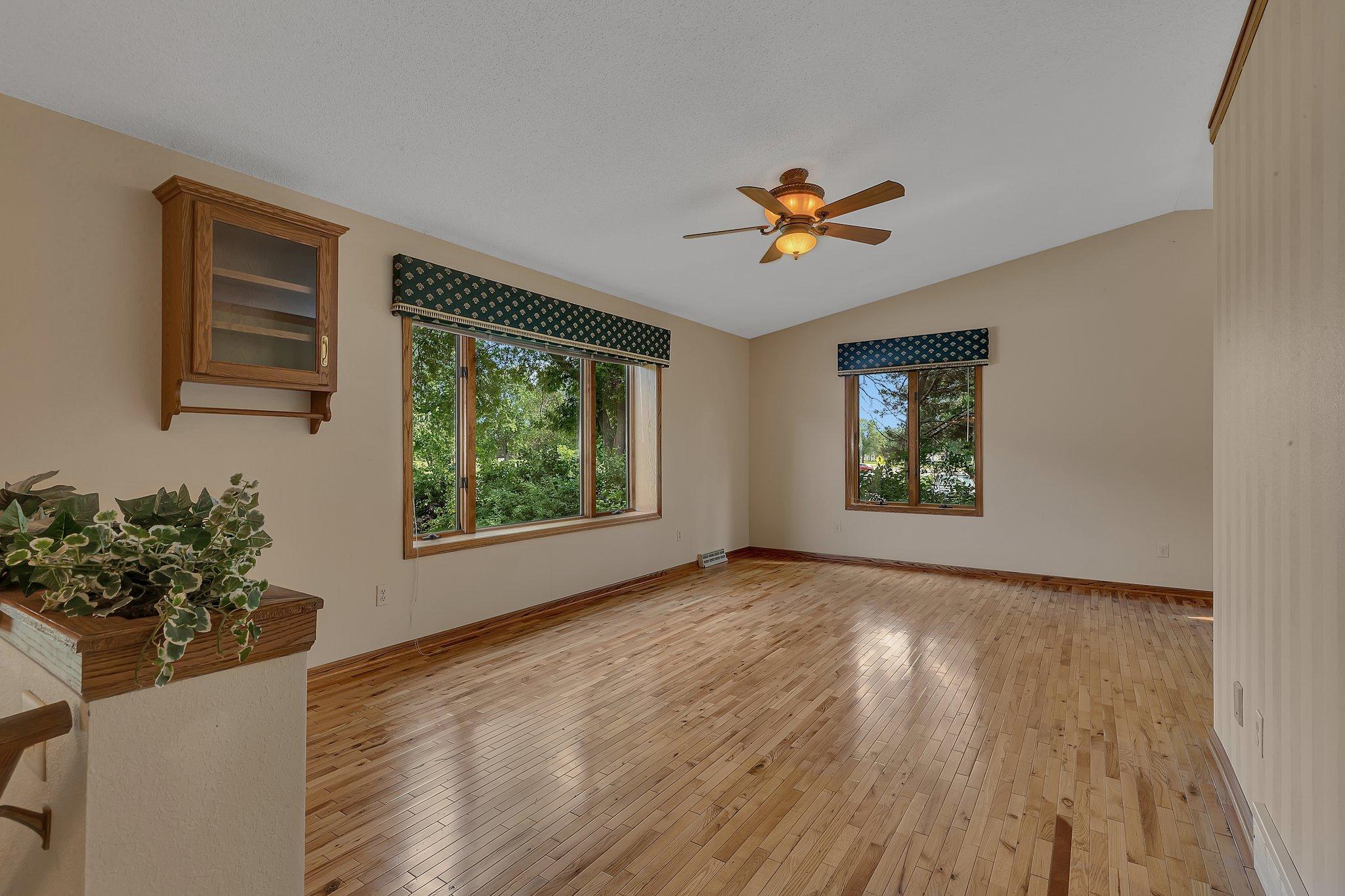 17473 Fairway Circle Cold Spring, MN 56320 - Photo 8 of 47