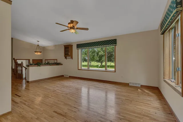 $399,900 | 17473 Fairway Circle, Cold Spring, MN 56320