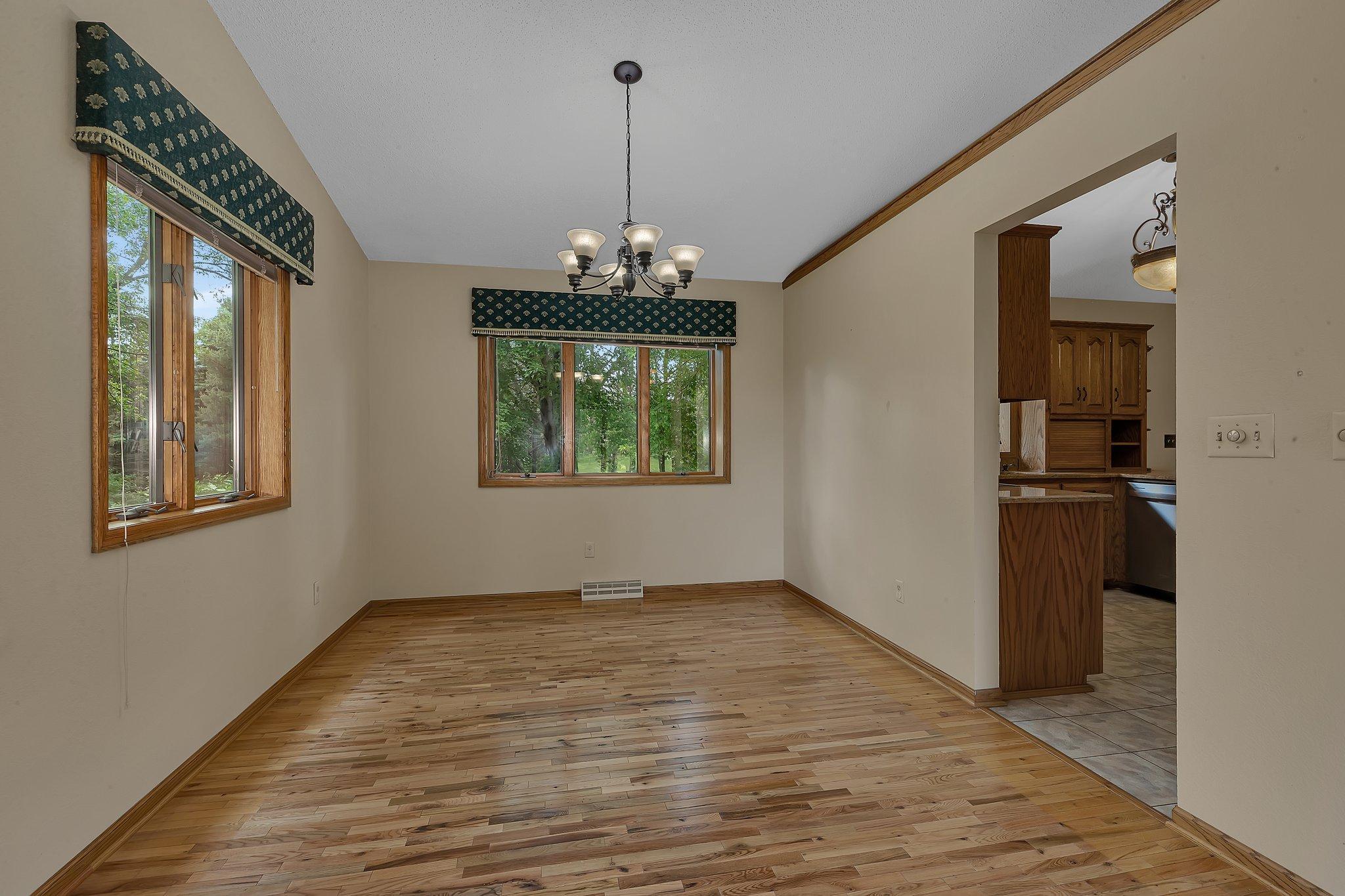 17473 Fairway Circle Cold Spring, MN 56320 - Photo 10 of 47