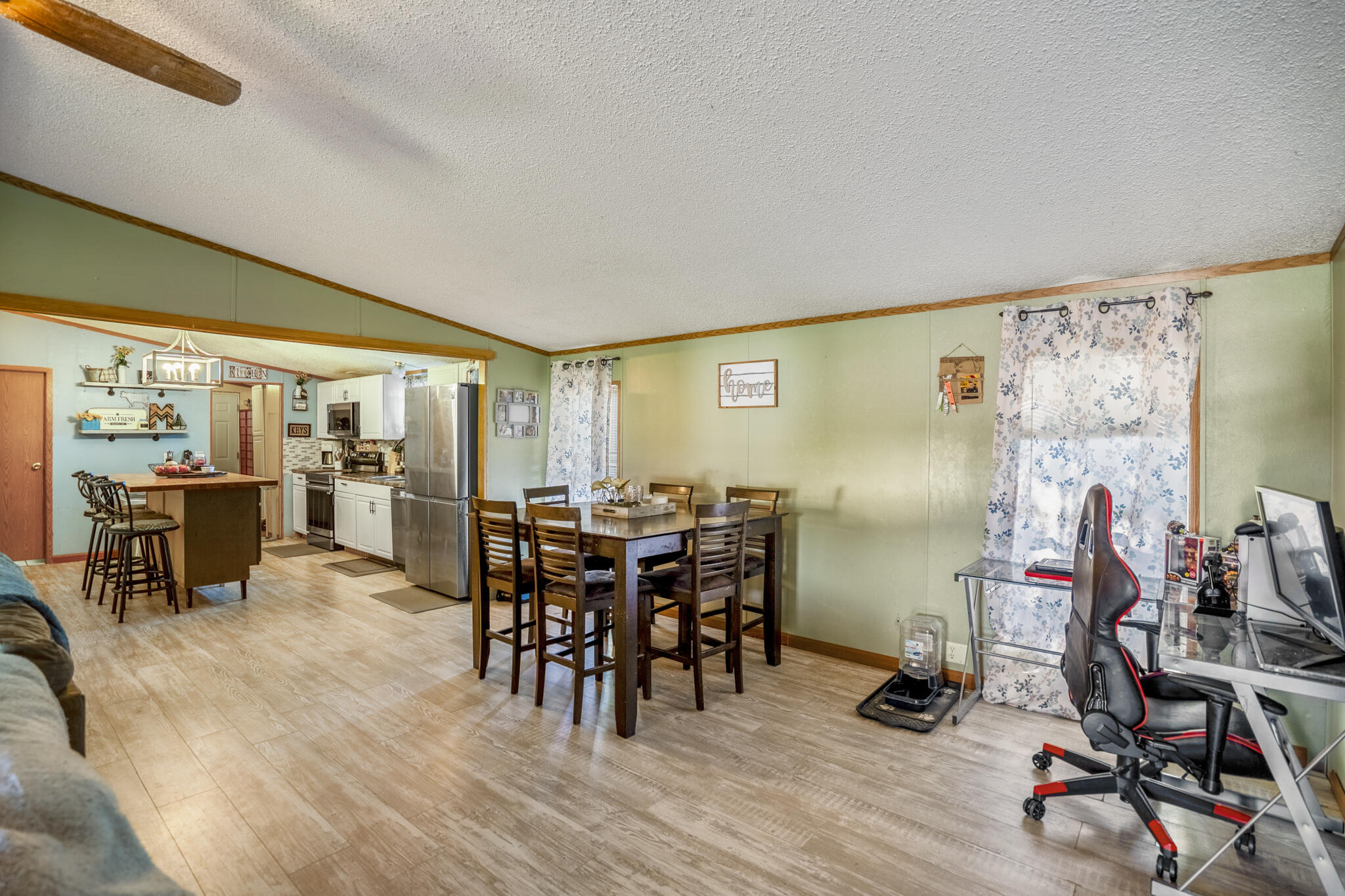 7452 Edison Street Russells Point, OH 43348 - Photo 8 of 32