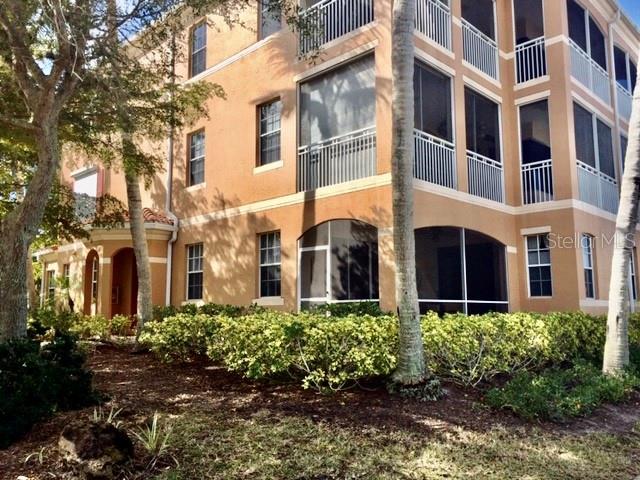 3485 Sunset Key Circle, Unit 101 Punta Gorda, FL 33955 - Photo 1 of 50