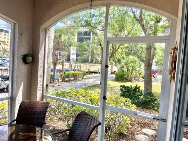 3485 Sunset Key Circle, Unit 101 Punta Gorda, FL 33955 - Photo 12 of 50