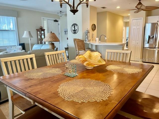 3485 Sunset Key Circle, Unit 101 Punta Gorda, FL 33955 - Photo 14 of 50