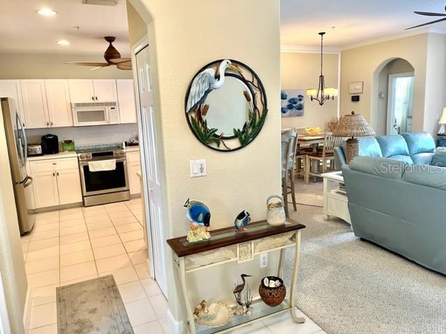 3485 Sunset Key Circle, Unit 101 Punta Gorda, FL 33955 - Photo 15 of 50