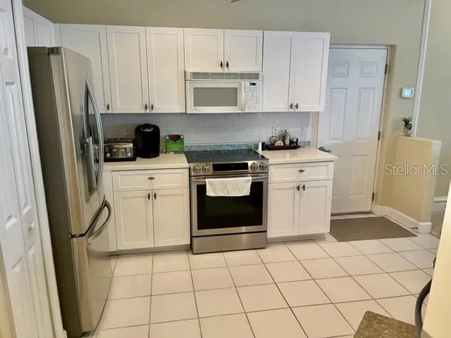 $5,400 | 3485 Sunset Key Circle, Unit 101, Punta Gorda, FL 33955