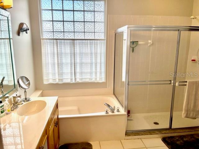 3485 Sunset Key Circle, Unit 101 Punta Gorda, FL 33955 - Photo 20 of 50