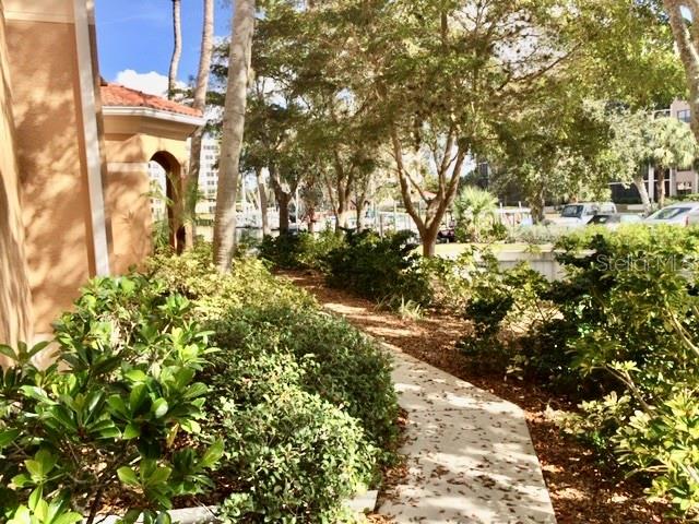 3485 Sunset Key Circle, Unit 101 Punta Gorda, FL 33955 - Photo 2 of 50