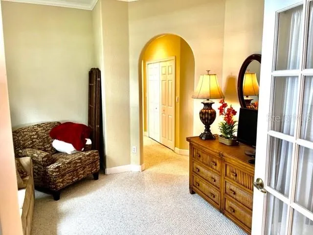 $5,400 | 3485 Sunset Key Circle, Unit 101, Punta Gorda, FL 33955