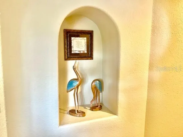 $5,400 | 3485 Sunset Key Circle, Unit 101, Punta Gorda, FL 33955