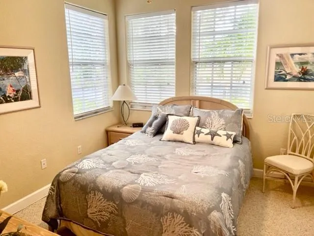 $5,400 | 3485 Sunset Key Circle, Unit 101, Punta Gorda, FL 33955