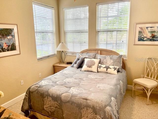 3485 Sunset Key Circle, Unit 101 Punta Gorda, FL 33955 - Photo 23 of 50