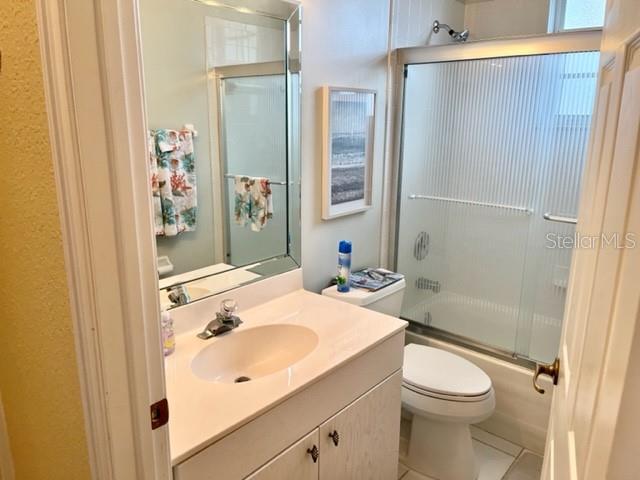 3485 Sunset Key Circle, Unit 101 Punta Gorda, FL 33955 - Photo 24 of 50