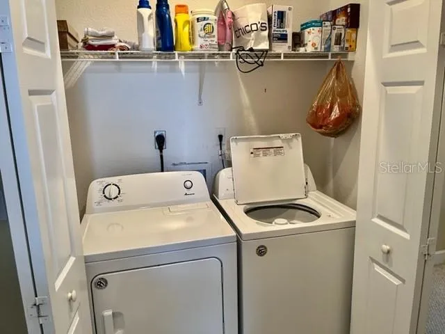 $5,400 | 3485 Sunset Key Circle, Unit 101, Punta Gorda, FL 33955