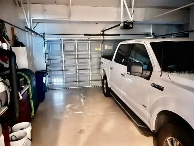 $5,400 | 3485 Sunset Key Circle, Unit 101, Punta Gorda, FL 33955