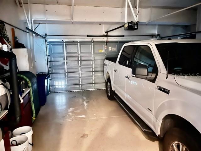 3485 Sunset Key Circle, Unit 101 Punta Gorda, FL 33955 - Photo 26 of 50