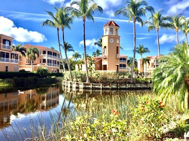3485 Sunset Key Circle, Unit 101 Punta Gorda, FL 33955 - Photo 28 of 50