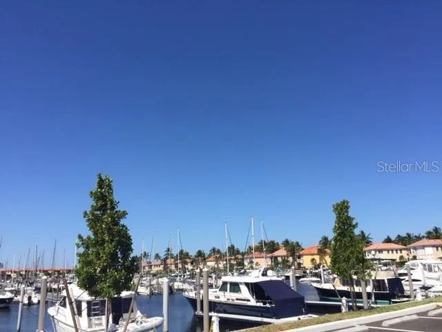 $5,400 | 3485 Sunset Key Circle, Unit 101, Punta Gorda, FL 33955