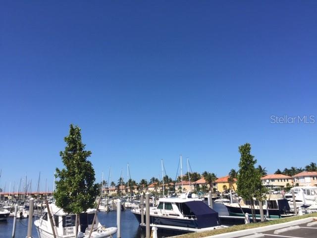 3485 Sunset Key Circle, Unit 101 Punta Gorda, FL 33955 - Photo 37 of 50