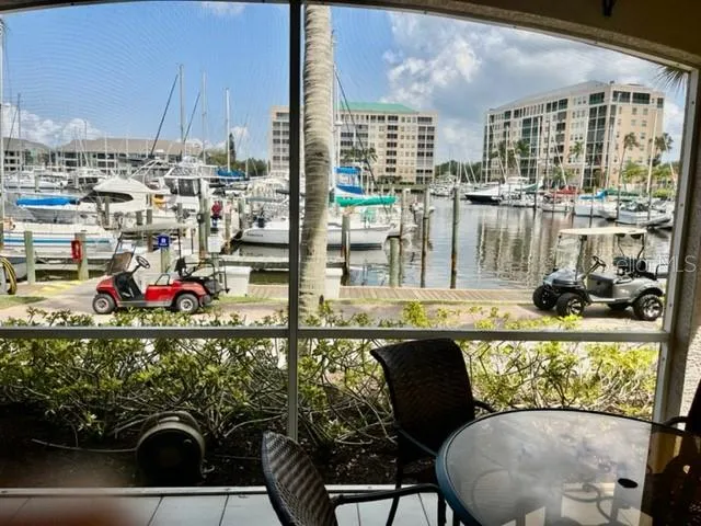 $5,400 | 3485 Sunset Key Circle, Unit 101, Punta Gorda, FL 33955