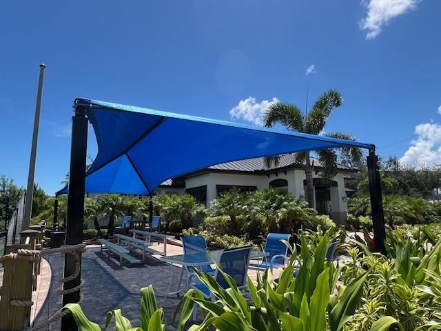 3485 Sunset Key Circle, Unit 101 Punta Gorda, FL 33955 - Photo 45 of 50