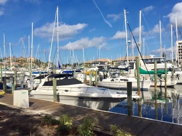 $5,400 | 3485 Sunset Key Circle, Unit 101, Punta Gorda, FL 33955