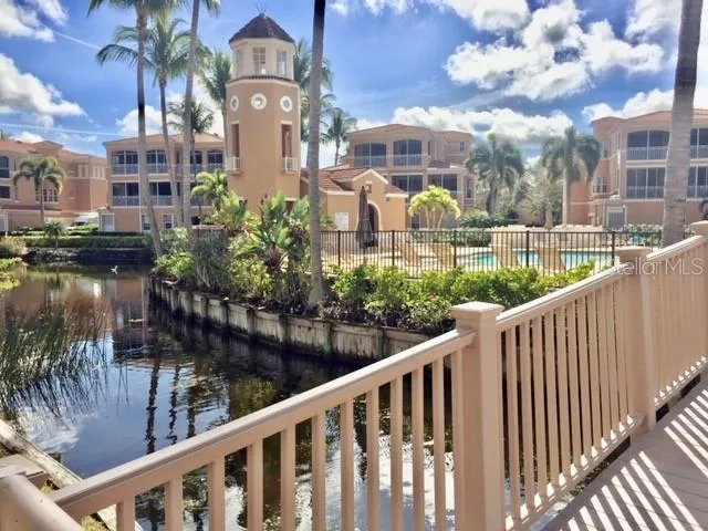 $5,400 | 3485 Sunset Key Circle, Unit 101, Punta Gorda, FL 33955