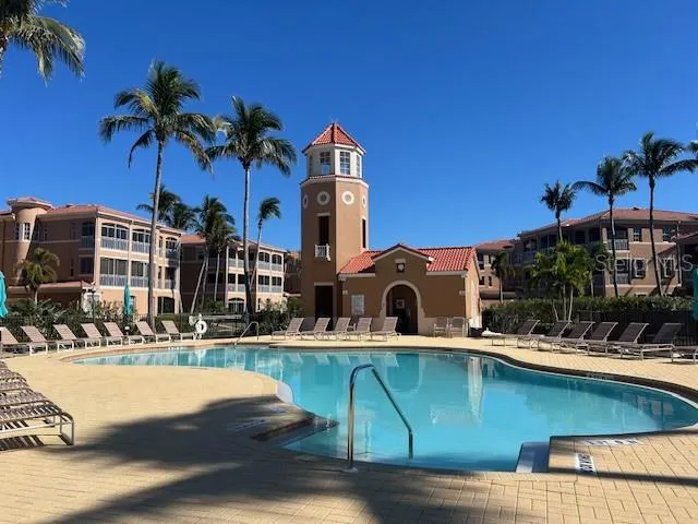 $5,400 | 3485 Sunset Key Circle, Unit 101, Punta Gorda, FL 33955