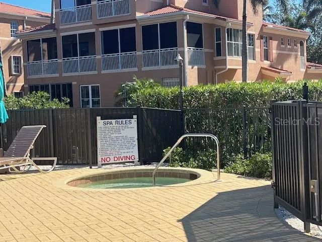 $5,400 | 3485 Sunset Key Circle, Unit 101, Punta Gorda, FL 33955