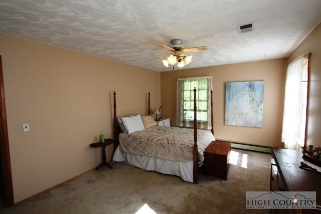 201 Locust Hill Road Boone, NC 28607 - Photo 11 of 27 Gallery Image 11