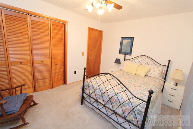 201 Locust Hill Road Boone, NC 28607 - Photo 14 of 27 Gallery Image 14