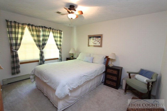 201 Locust Hill Road Boone, NC 28607 - Photo 15 of 27 Gallery Image 15